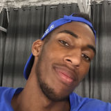 Scoobydoo from West Peoria | Man | 30 years old | Capricorn
