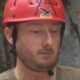 Jurmaj11Us from Varazdin | Man | 32 years old | Cancer