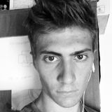 Nikkki from Campoformido | Man | 28 years old | Leo