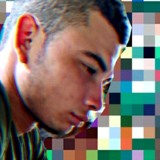 Lucaspereira6R from Diamantino | Man | 26 years old | Taurus