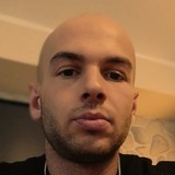 Uberkrzyszto51 from Warsaw | Man | 33 years old | Capricorn
