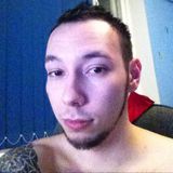 Rs from Samara | Man | 37 years old | Leo