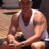 Mike from Gold Coast | Man | 49 years old | Pisces