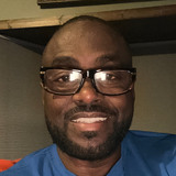 Max from Brooklyn | Man | 55 years old | Aquarius