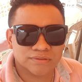 Jimmy from Tonala | Man | 38 years old | Libra