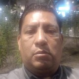 Ulisesbautisel from Salina Cruz | Man | 49 years old | Gemini