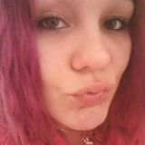 Maia from Peterborough | Woman | 32 years old | Scorpio