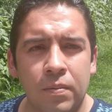 Xavi from La Paz | Man | 41 years old | Pisces