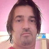 Marcelo from Canelones | Man | 47 years old | Libra