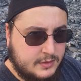 Nika from Tbilisi | Man | 30 years old | Capricorn