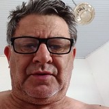 Zamberlann4 from Sarandi | Man | 69 years old | Libra