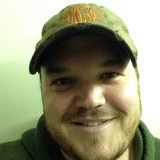 Espgdj from Ilion | Man | 45 years old | Sagittarius
