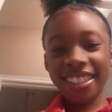 Nyny from Atlanta | Woman | 24 years old | Virgo