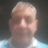 Amadofelixdcz from San Luis | Man | 65 years old | Aquarius