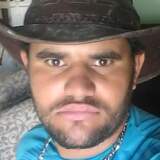 Manoeljaisont8 from Altinho | Man | 35 years old | Scorpio