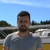 Bobandukco from Ljubljana | Man | 41 years old | Gemini