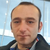 Giuseppeicelk from Copenhagen | Man | 39 years old | Aries