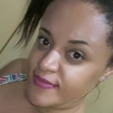 Denise from Campo Grande | Woman | 33 years old | Sagittarius