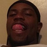 Vonn from Washington | Man | 26 years old | Gemini
