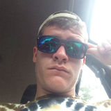 Nikodavis from Uniontown | Man | 28 years old | Capricorn