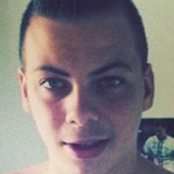 Eric from Biel | Man | 34 years old | Sagittarius
