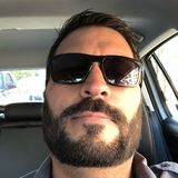 Rojitas from El Pueblito | Man | 49 years old | Taurus