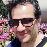 Gioulianpapays from Lausanne | Man | 42 years old | Taurus
