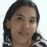 Eurislenemirub from Amontada | Woman | 34 years old | Gemini