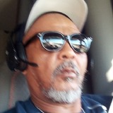 Rickeywest9Lb from Albany | Man | 67 years old | Pisces