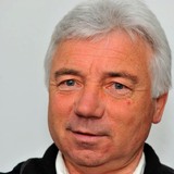 Petermut0 from Bad Honnef am Rhein | Man | 77 years old | Aquarius