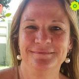 Elizabeth from Divinolândia | Woman | 62 years old | Scorpio
