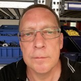 Braviatow3 from Bremen | Man | 57 years old | Gemini