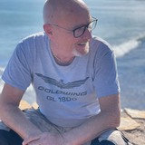 Kysy0 from Strømmen | Man | 71 years old | Taurus