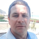 Branco from Cruz Alta | Man | 54 years old | Pisces