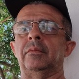 Pedroveras18 from Crateus | Man | 56 years old | Sagittarius