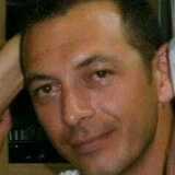 Antoniocatan1O from Osio Sotto | Man | 52 years old | Scorpio