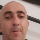 Ivenqocha19 from Locarno | Man | 43 years old | Sagittarius
