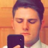 Tylerb from Oreana | Man | 26 years old | Leo
