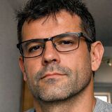 Husefhazq from Tuzla | Man | 50 years old | Leo