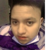 Gus17Parxq from Azcapotzalco | Man | 27 years old | Pisces
