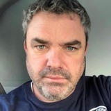 Bennyosuv9 from Carrigaline | Man | 50 years old | Scorpio