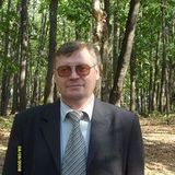 Сергей from Ulyanovsk | Man | 61 years old | Sagittarius