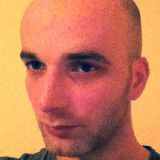 Matio from Kosice | Man | 46 years old | Gemini