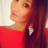 Karen from Neuchatel | Woman | 32 years old | Taurus