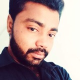 Sam from Kolkata | Man | 32 years old | Capricorn