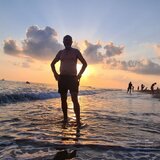 Bejn5E from Differdange | Man | 57 years old | Virgo