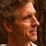 Donald from Nieuw-Loosdrecht | Man | 67 years old | Aquarius