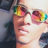 Rhuanboy from Padre Bernardo | Man | 28 years old | Gemini