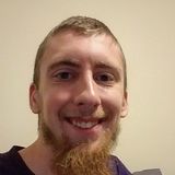 Morecock from Weaverville | Man | 29 years old | Scorpio