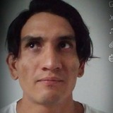 Leonardo36Ng from Granada | Man | 34 years old | Gemini